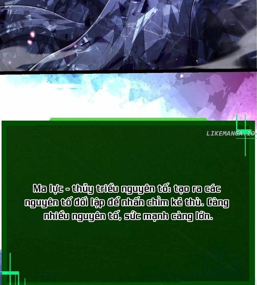 page_58