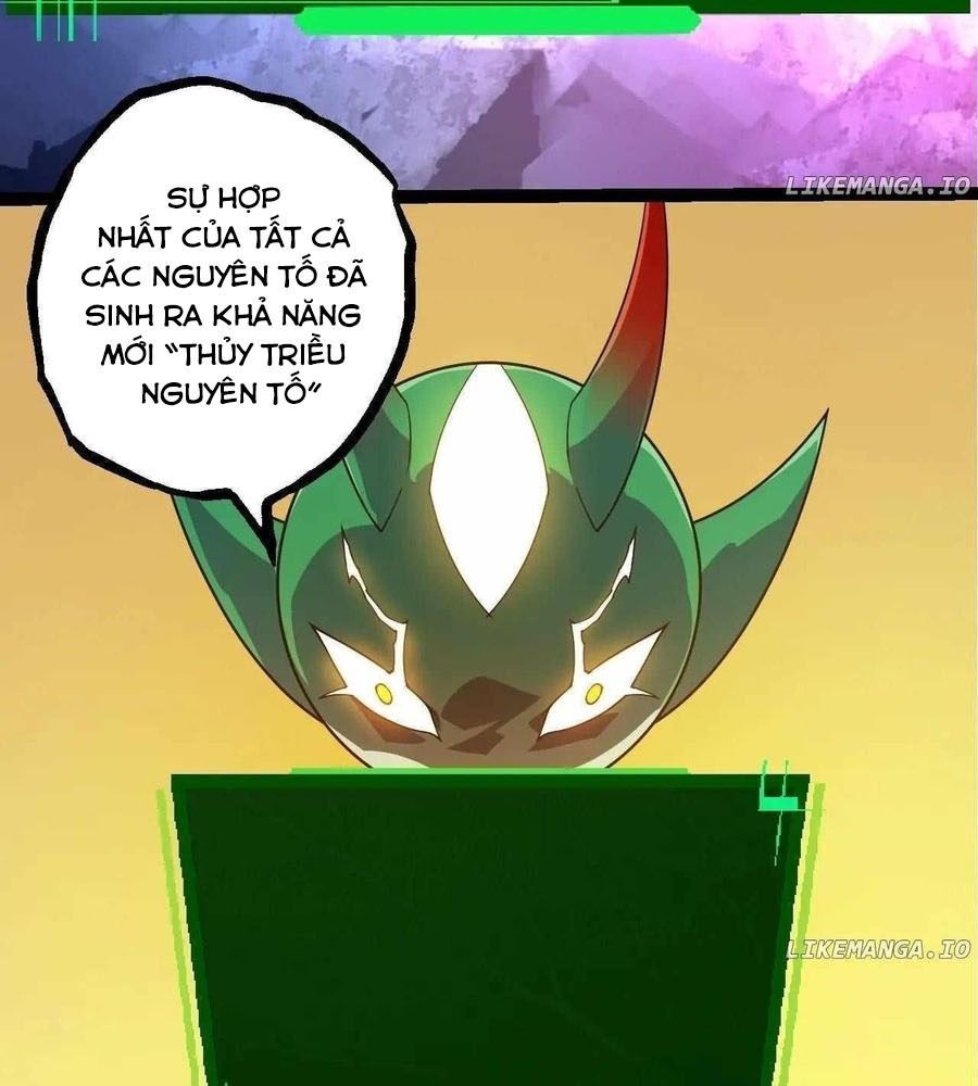 page_59