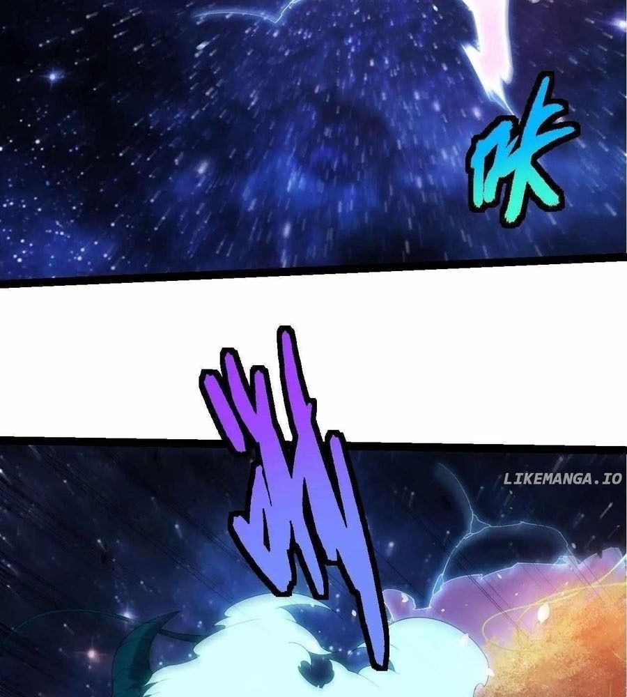 page_62