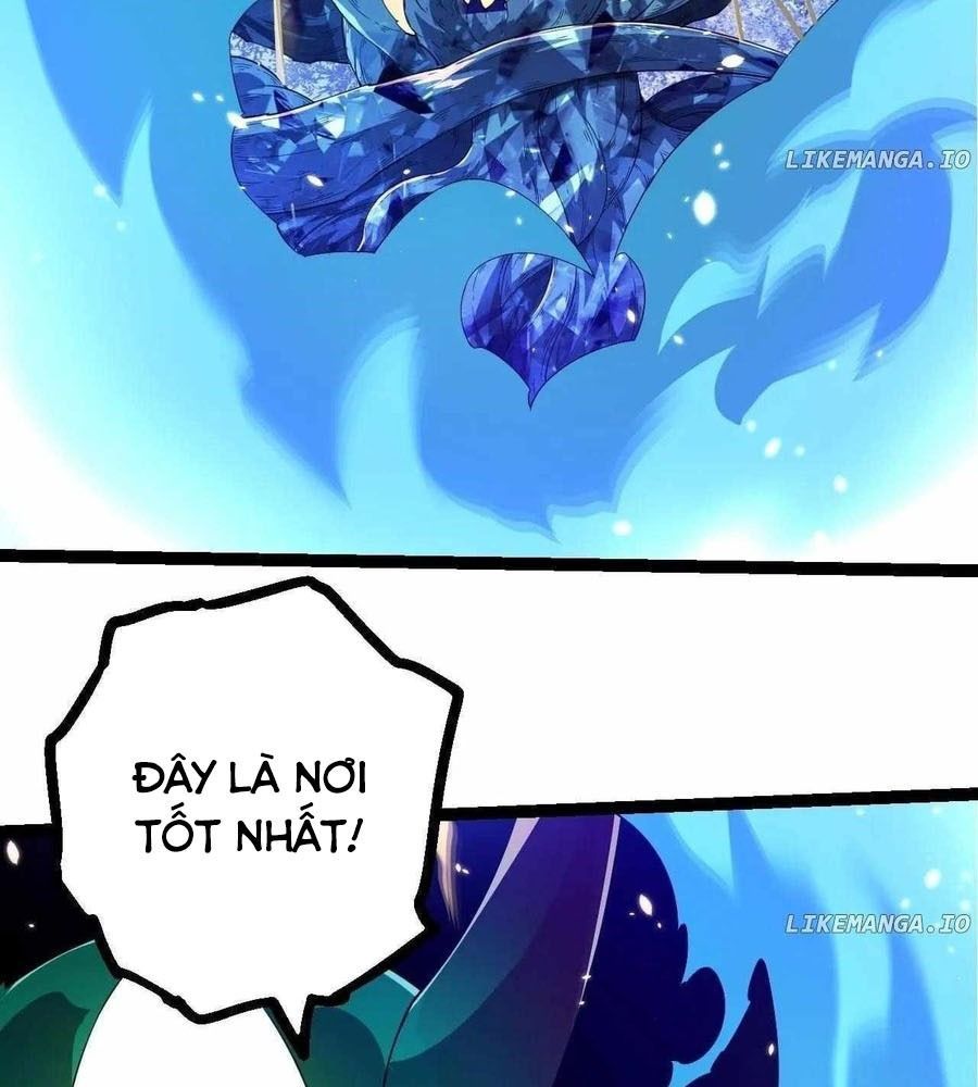page_66