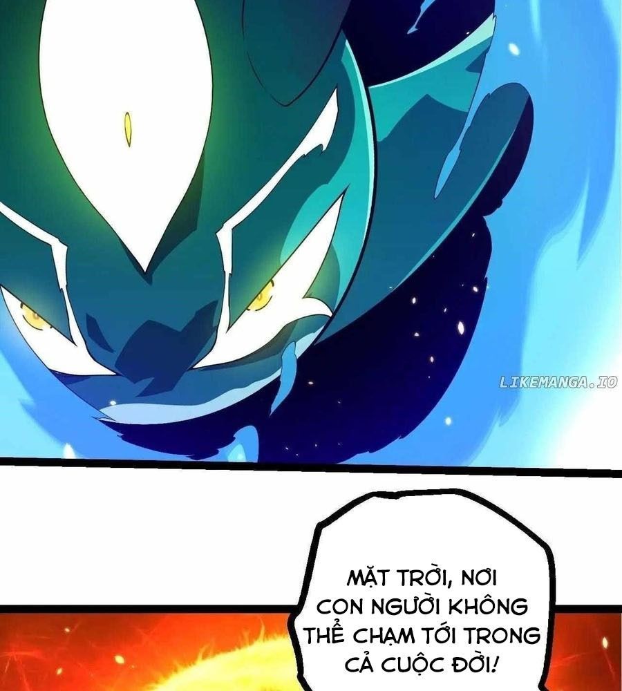 page_67