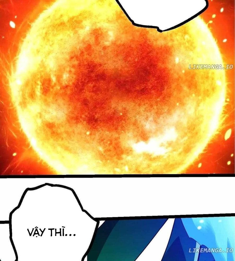 page_68