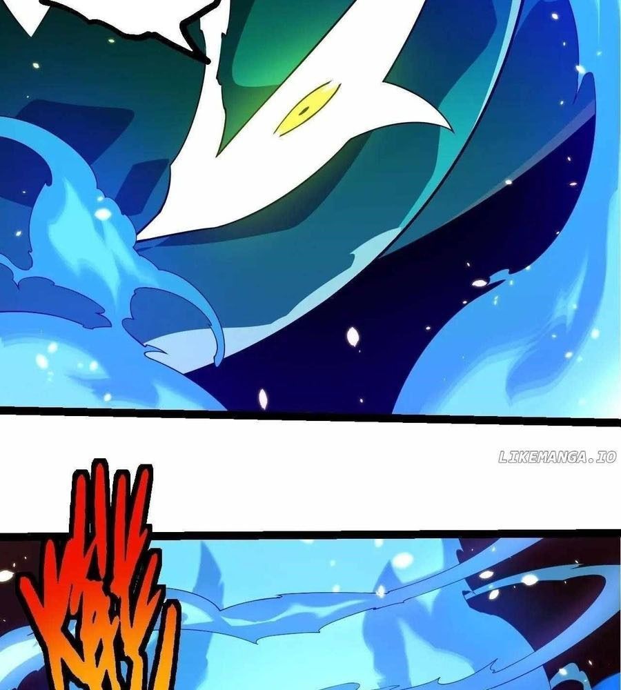 page_69