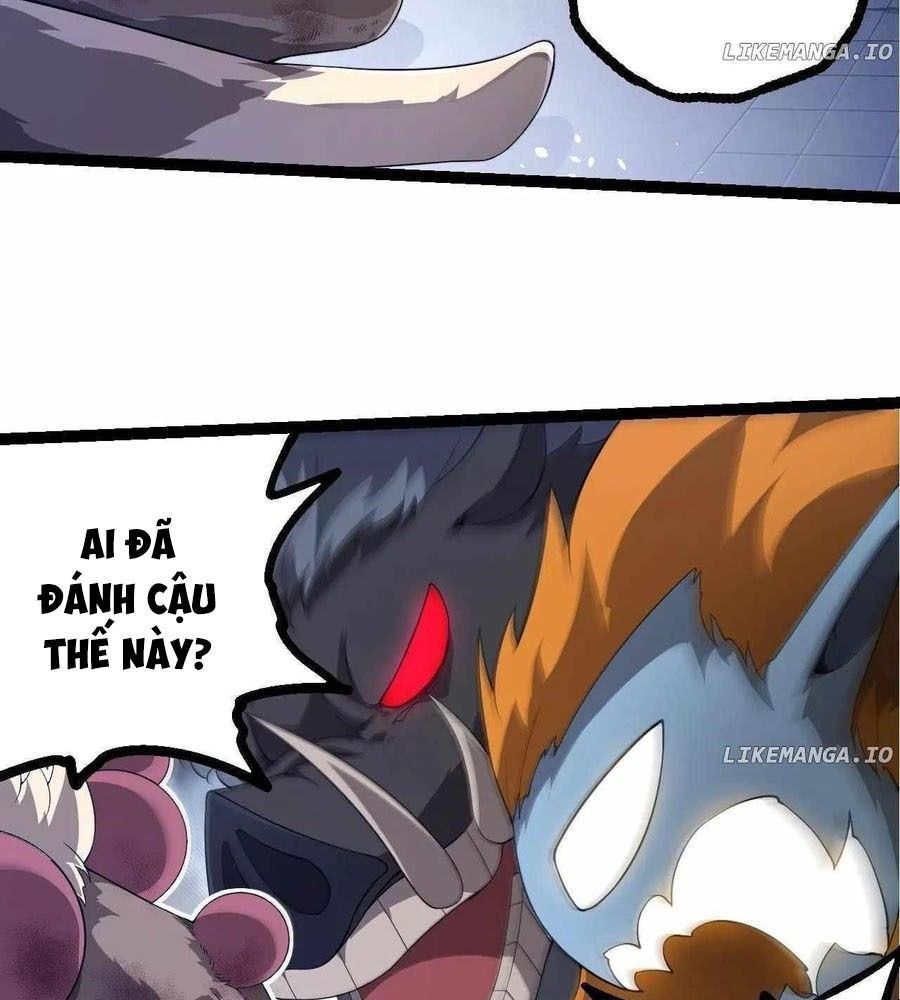 page_9