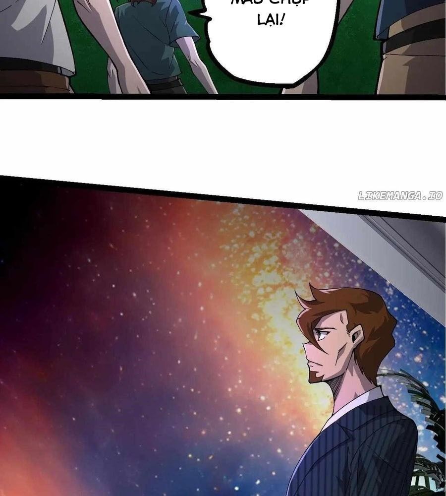 page_19