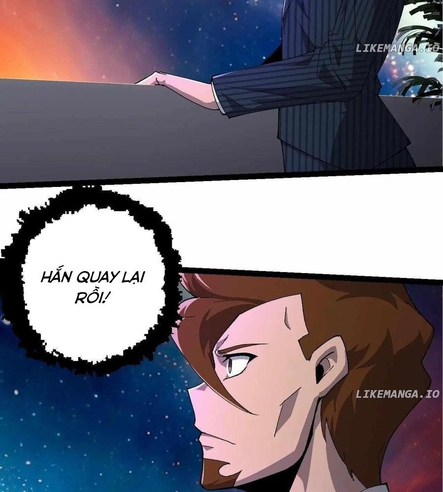 page_20