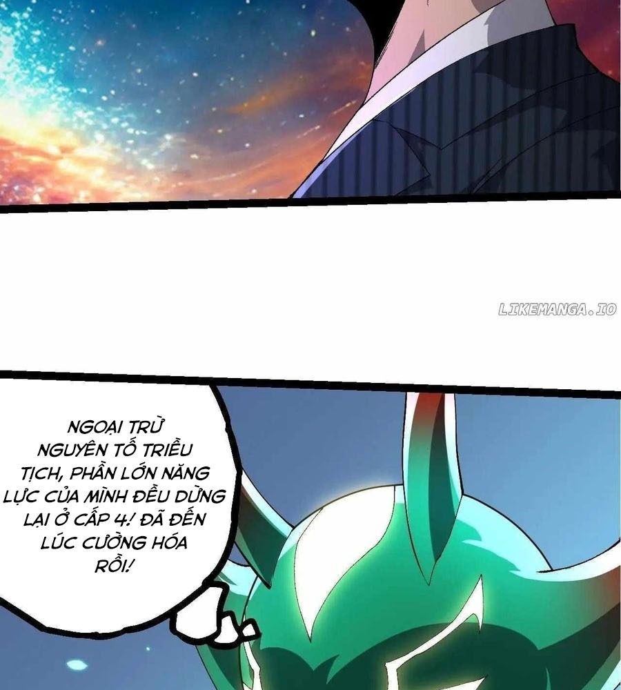 page_21