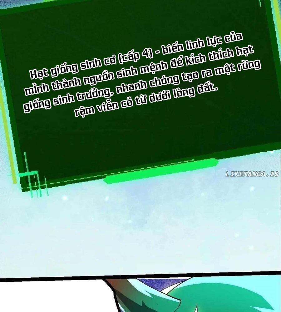 page_23