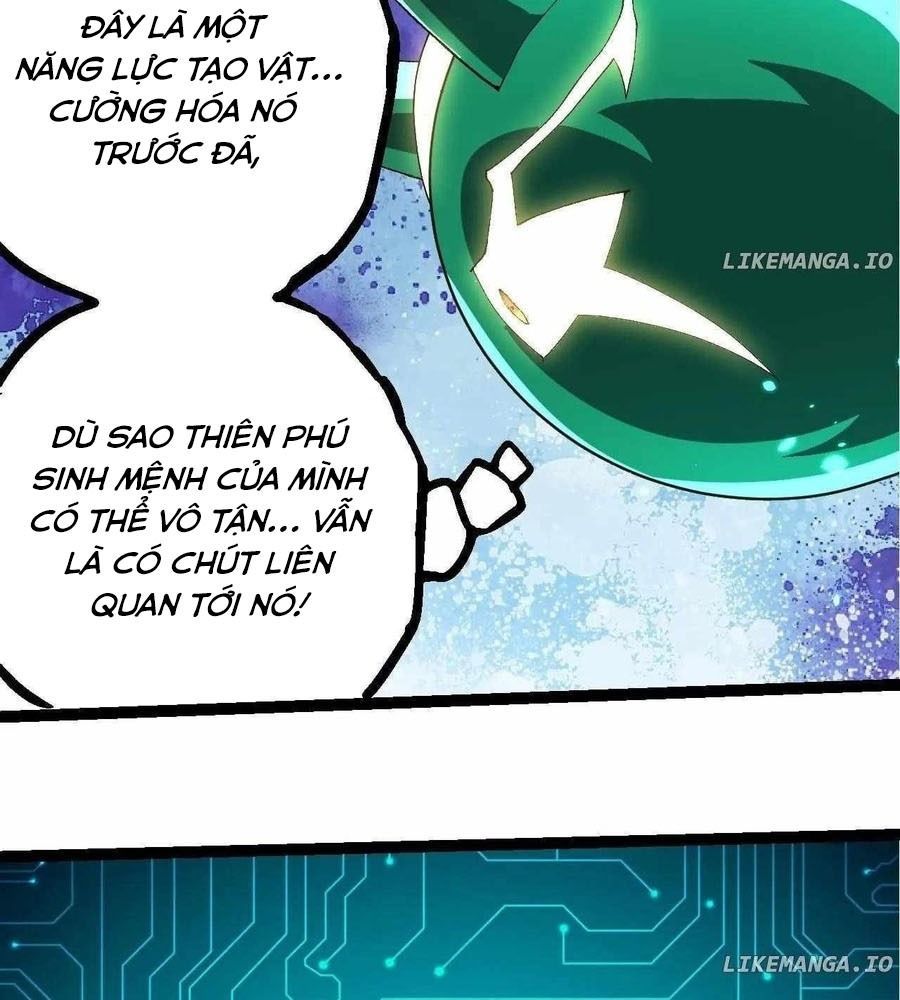 page_24
