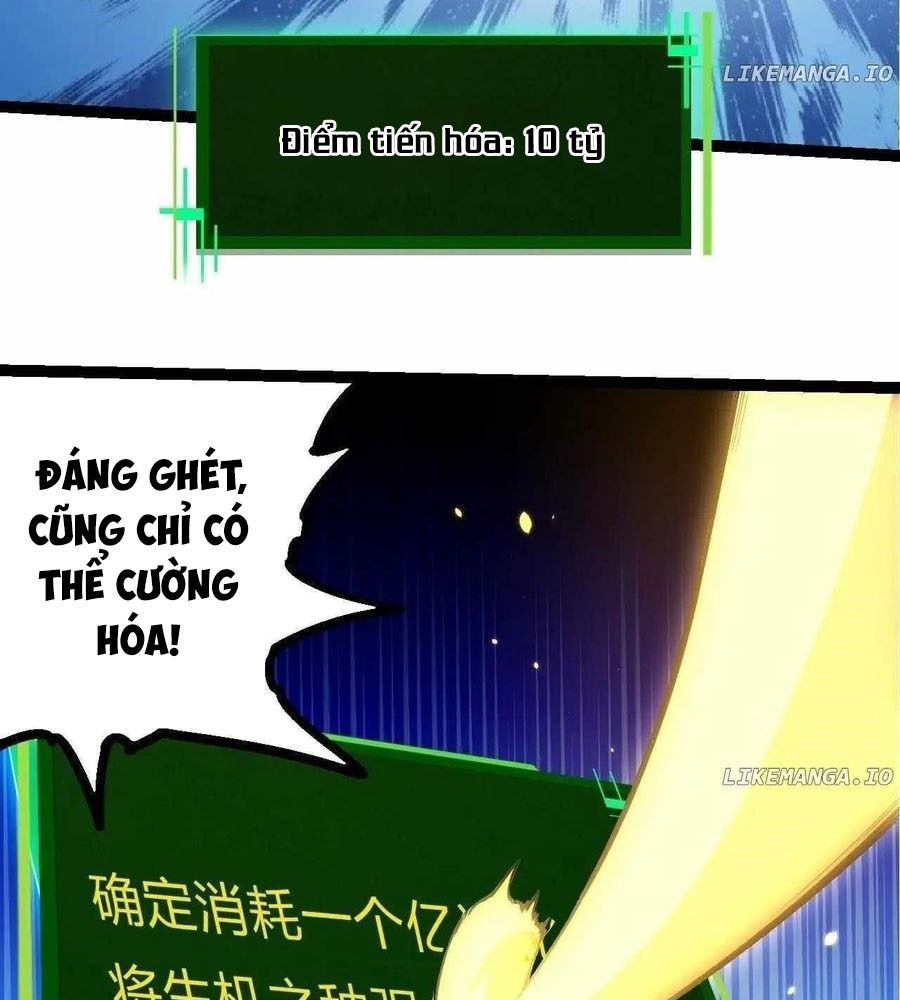 page_27