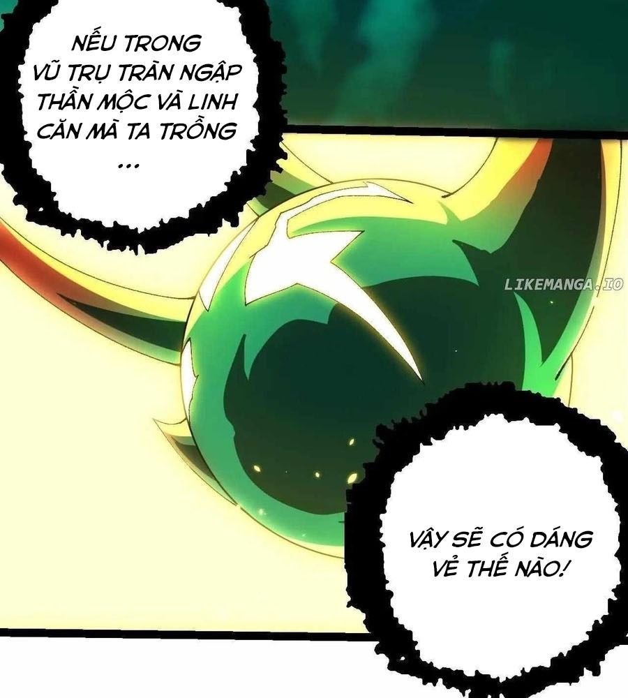 page_42