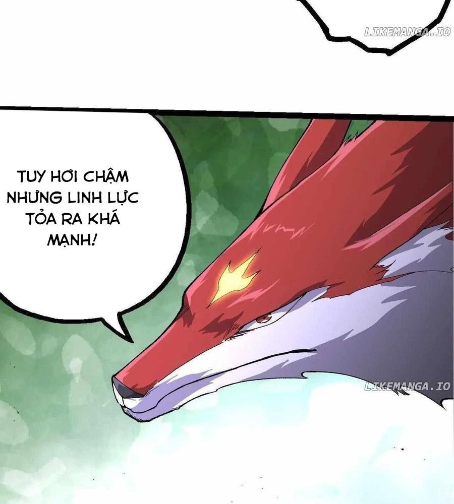 page_53