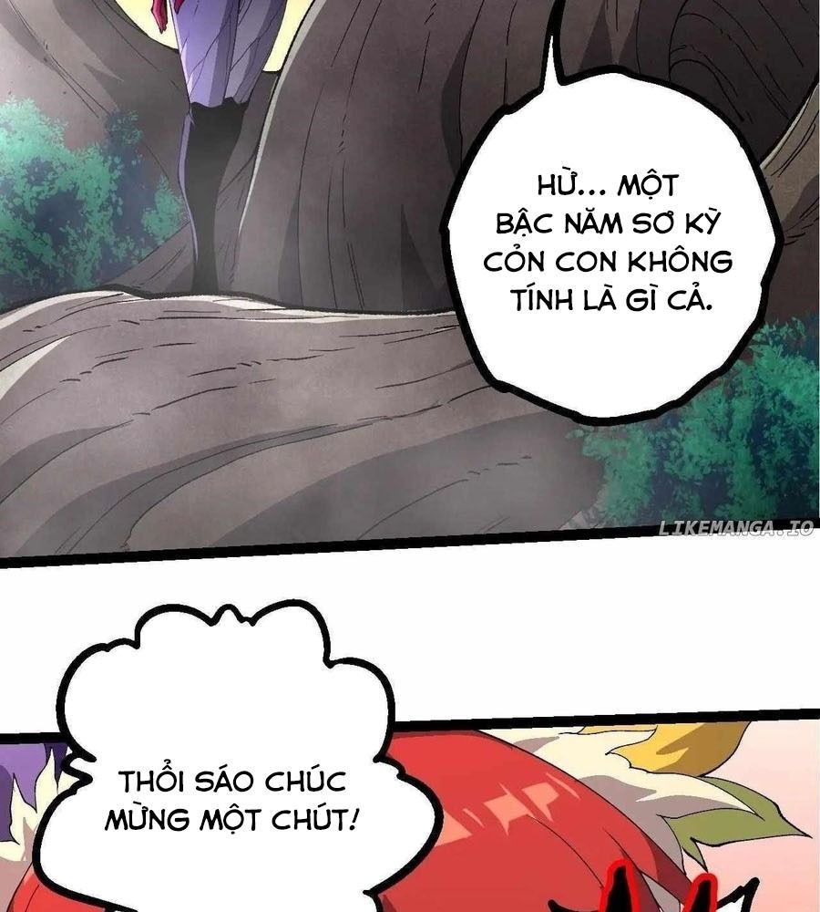 page_56