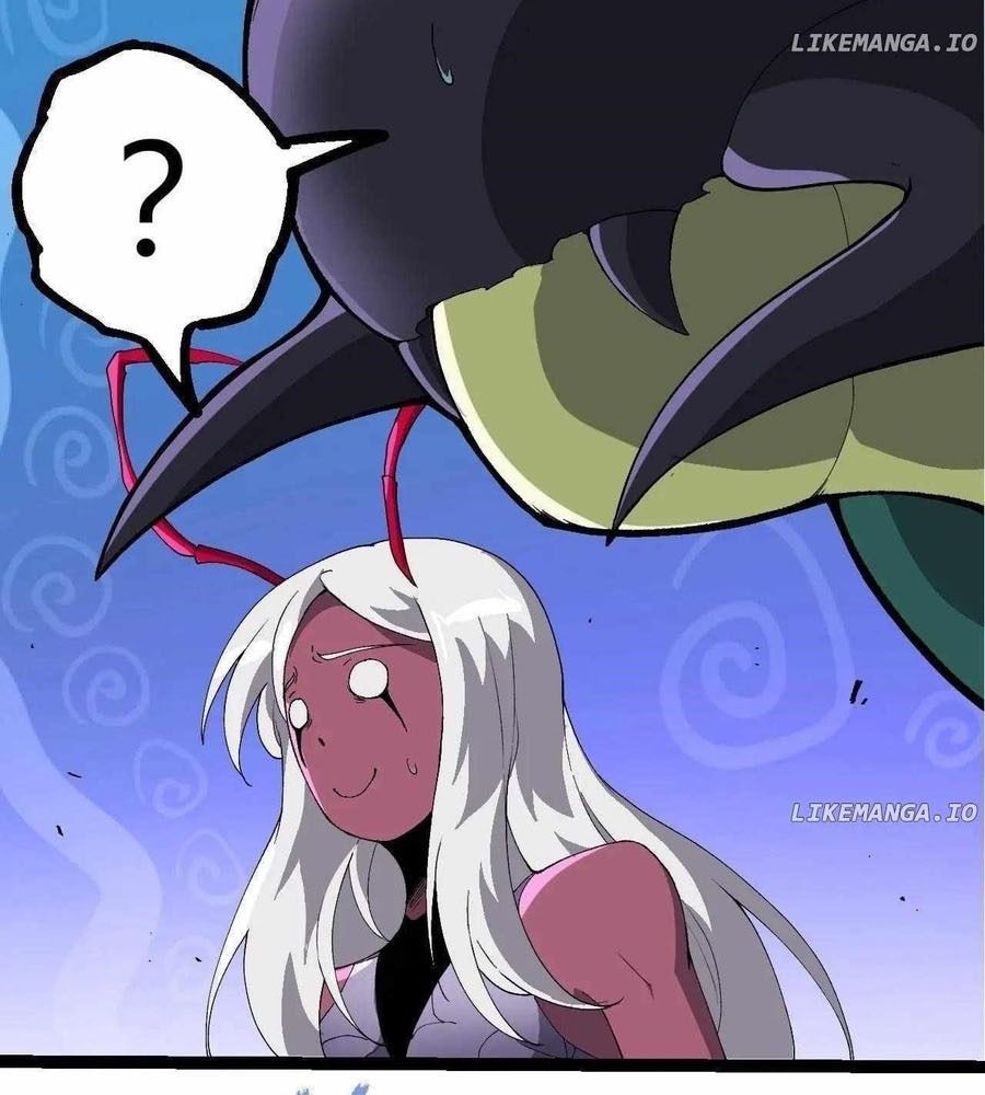 page_60