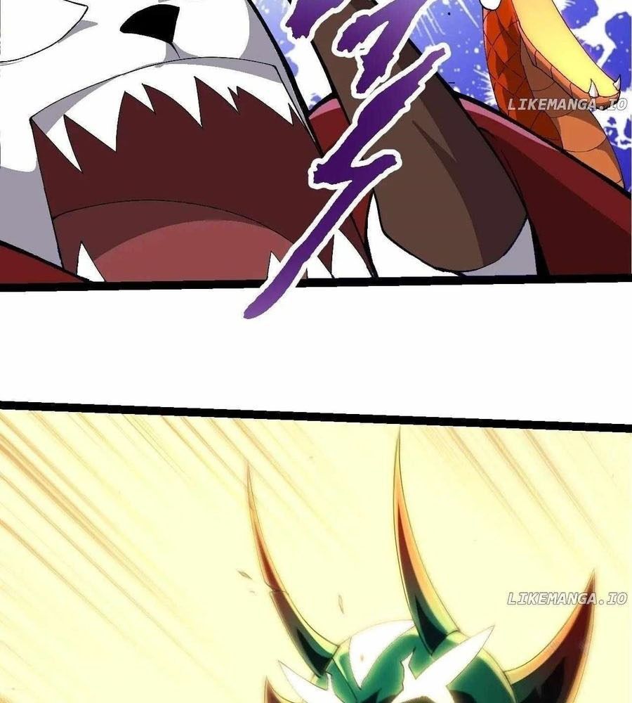 page_62