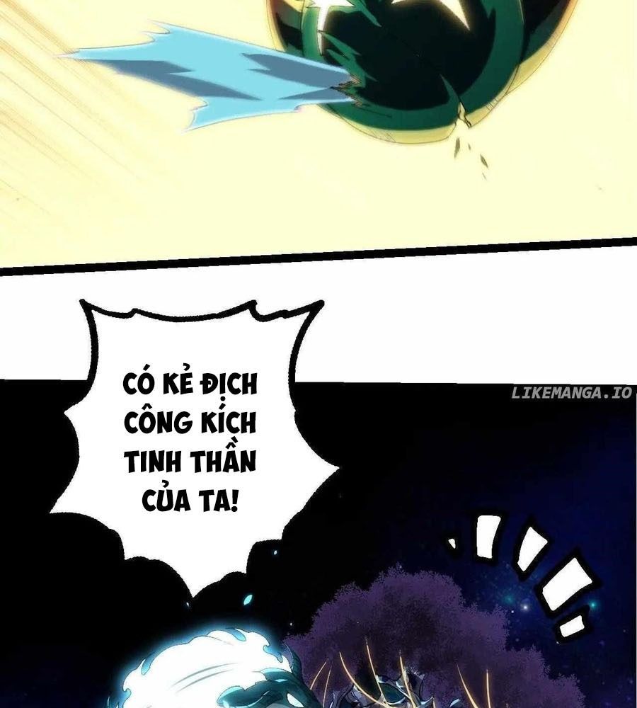 page_63