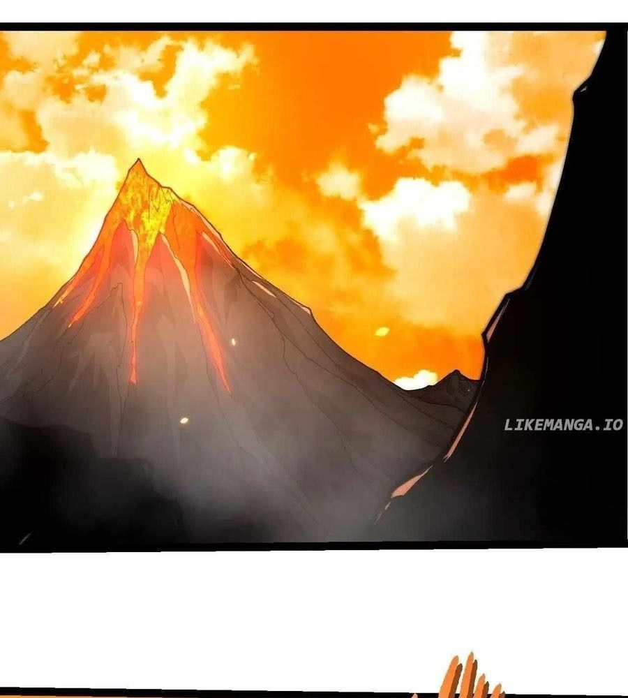 page_65