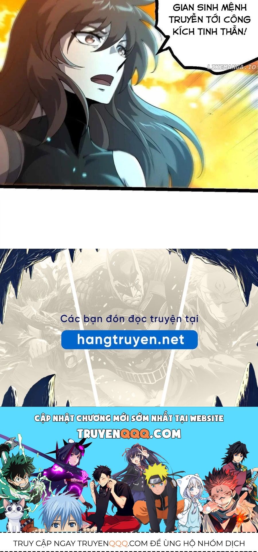 page_71