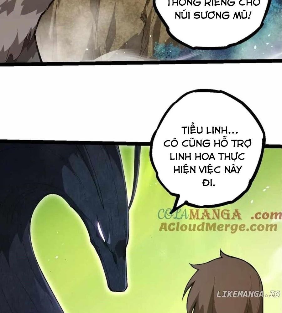 page_11