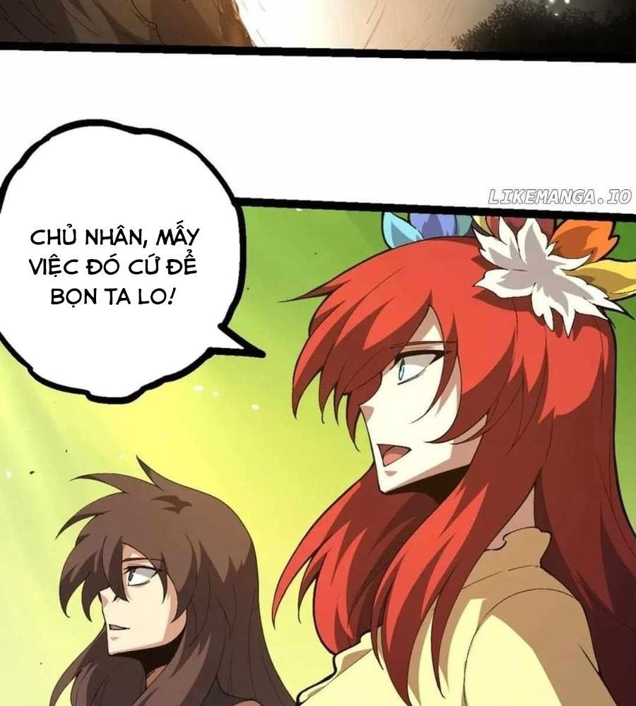 page_15