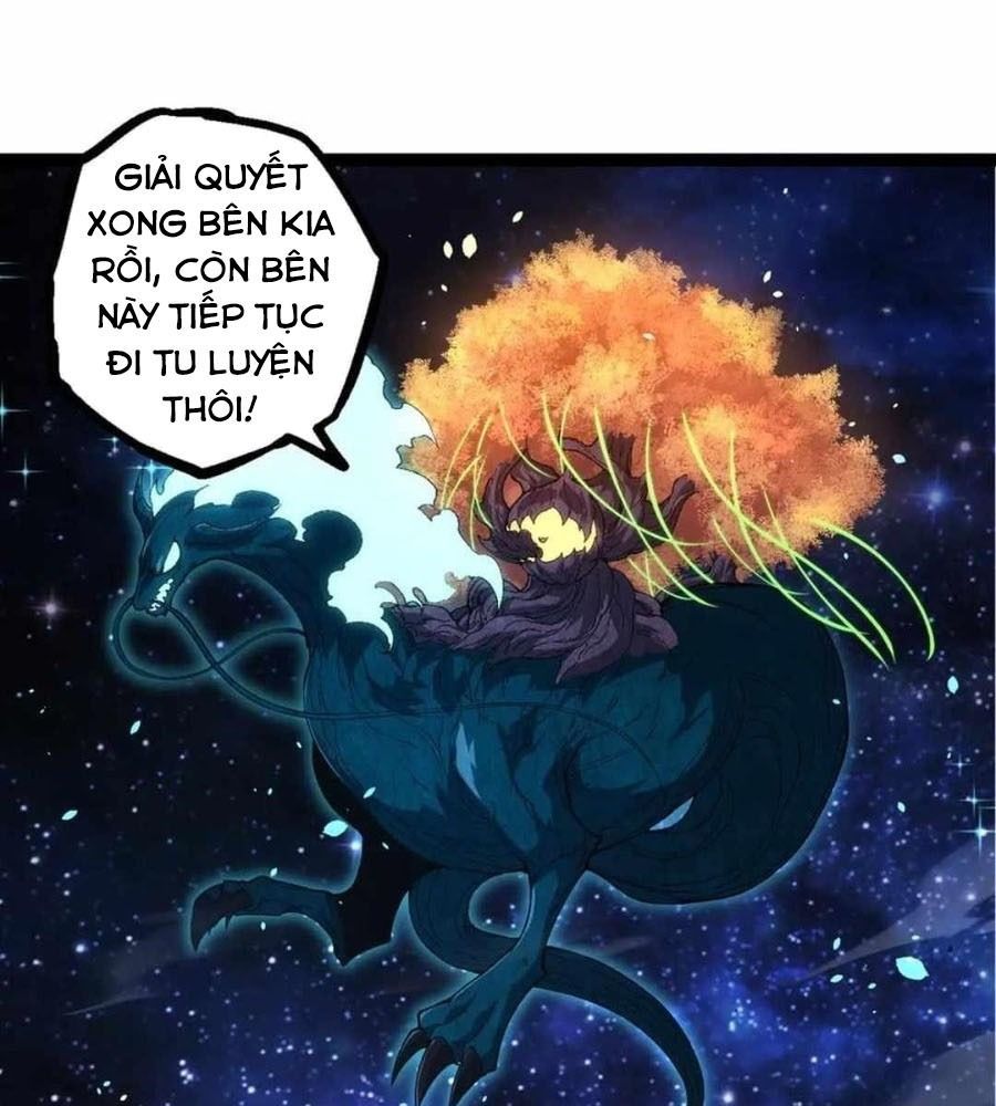 page_18