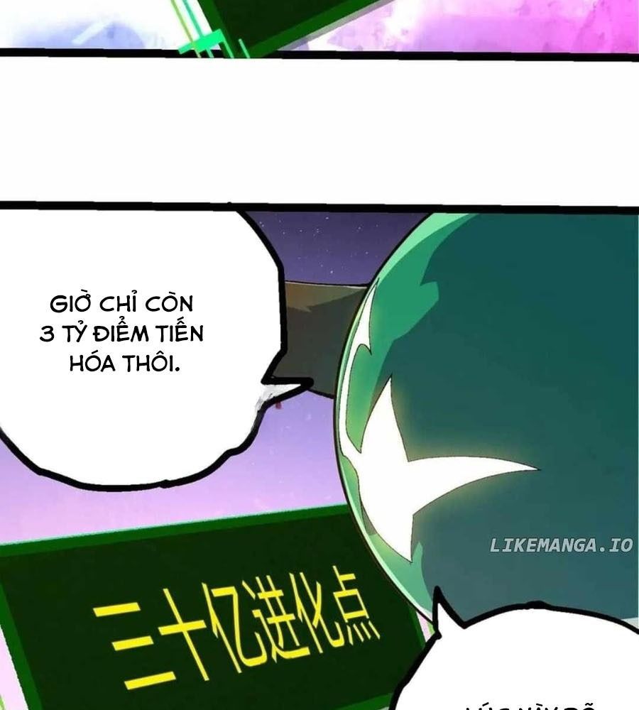 page_20
