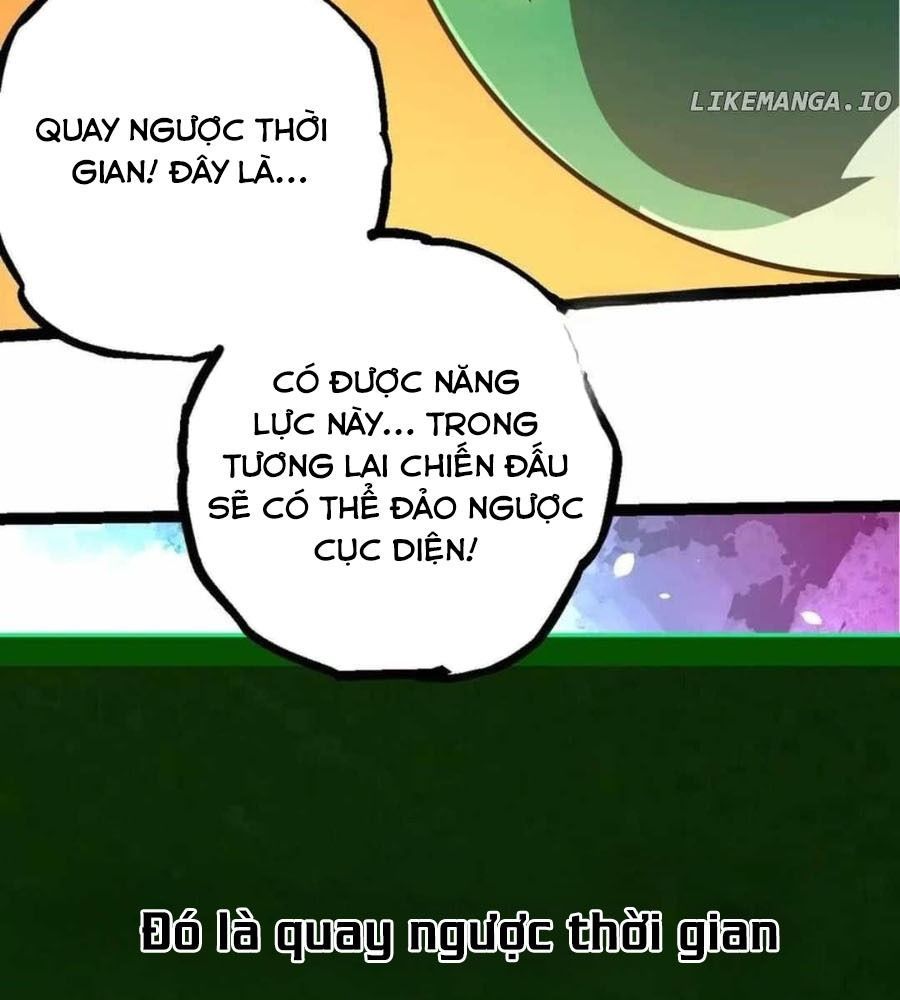 page_23
