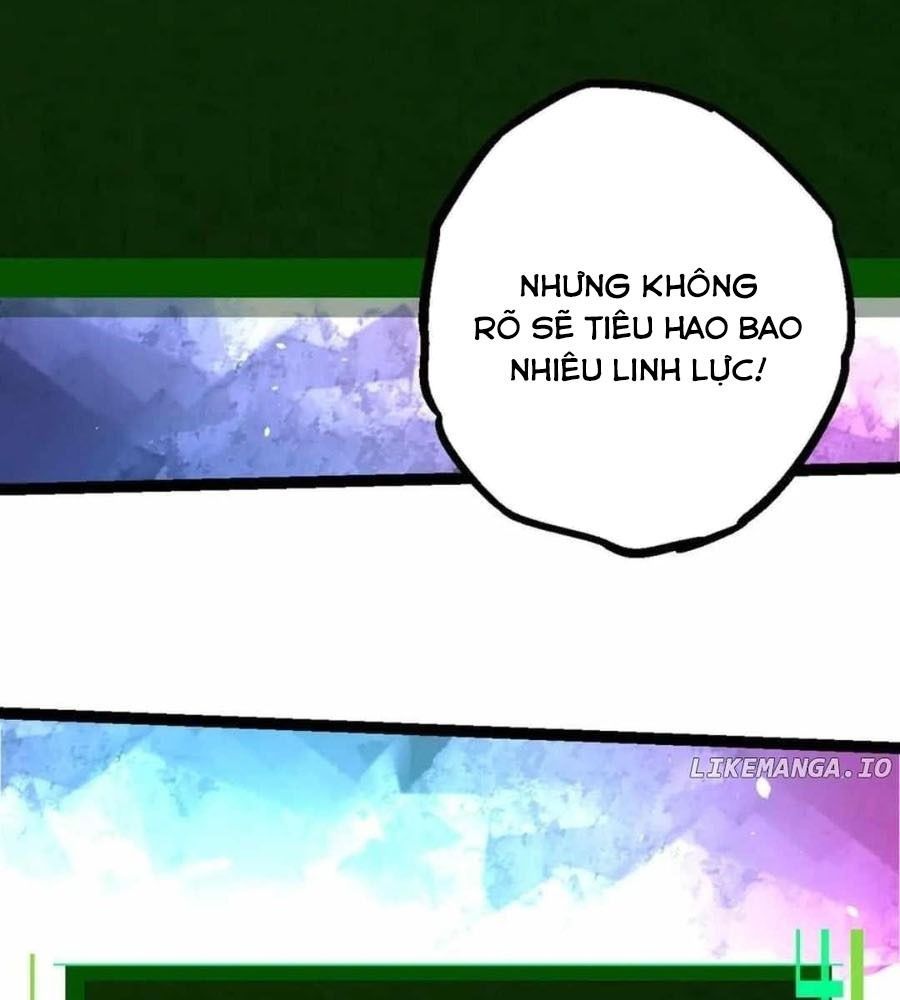 page_24