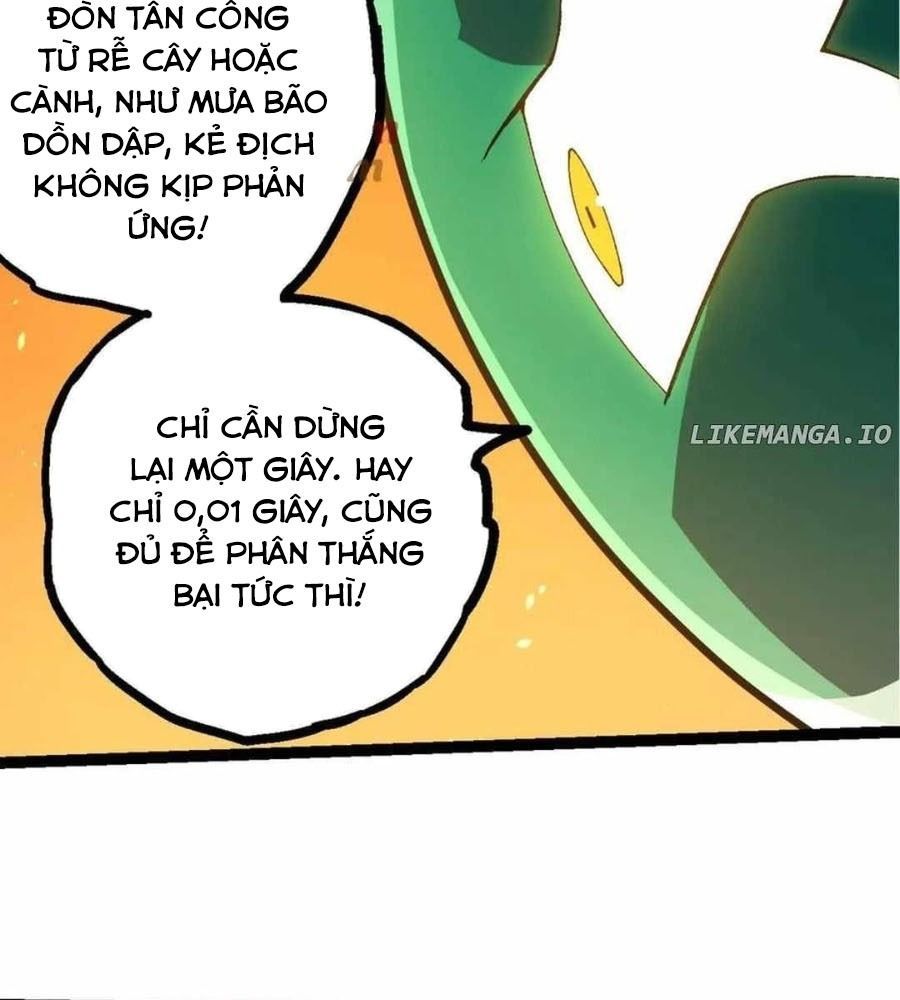 page_26