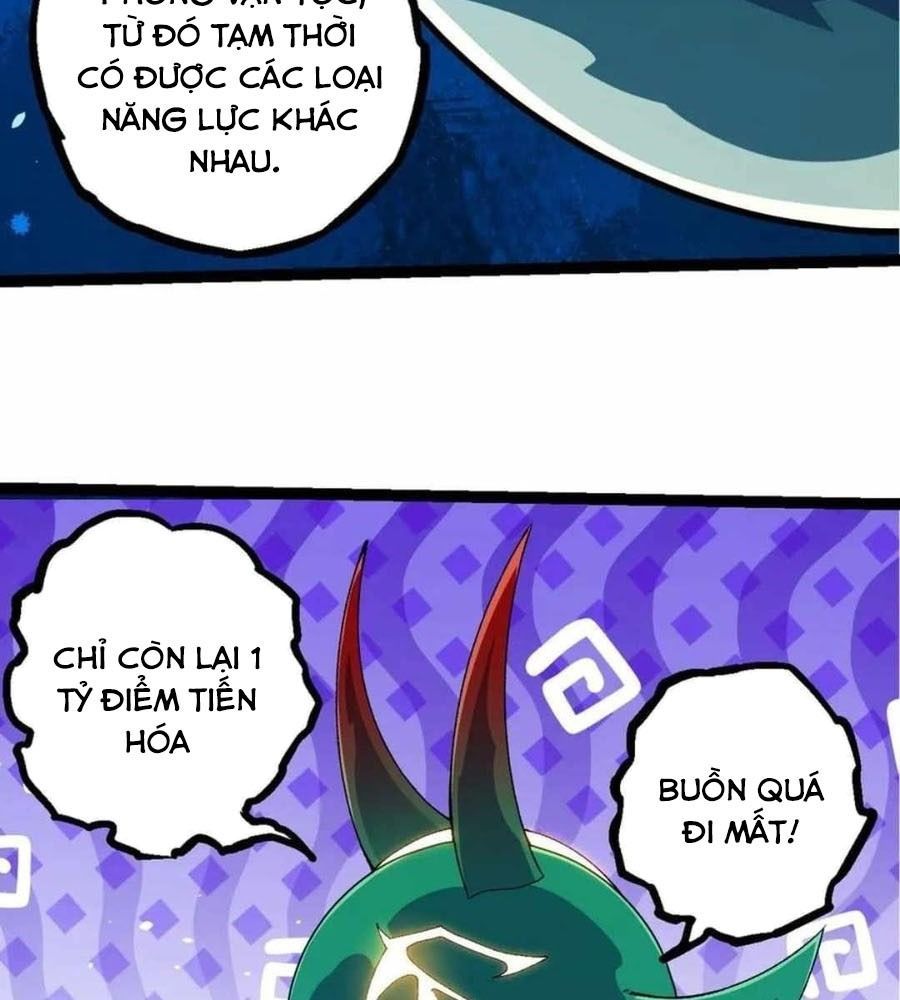 page_30