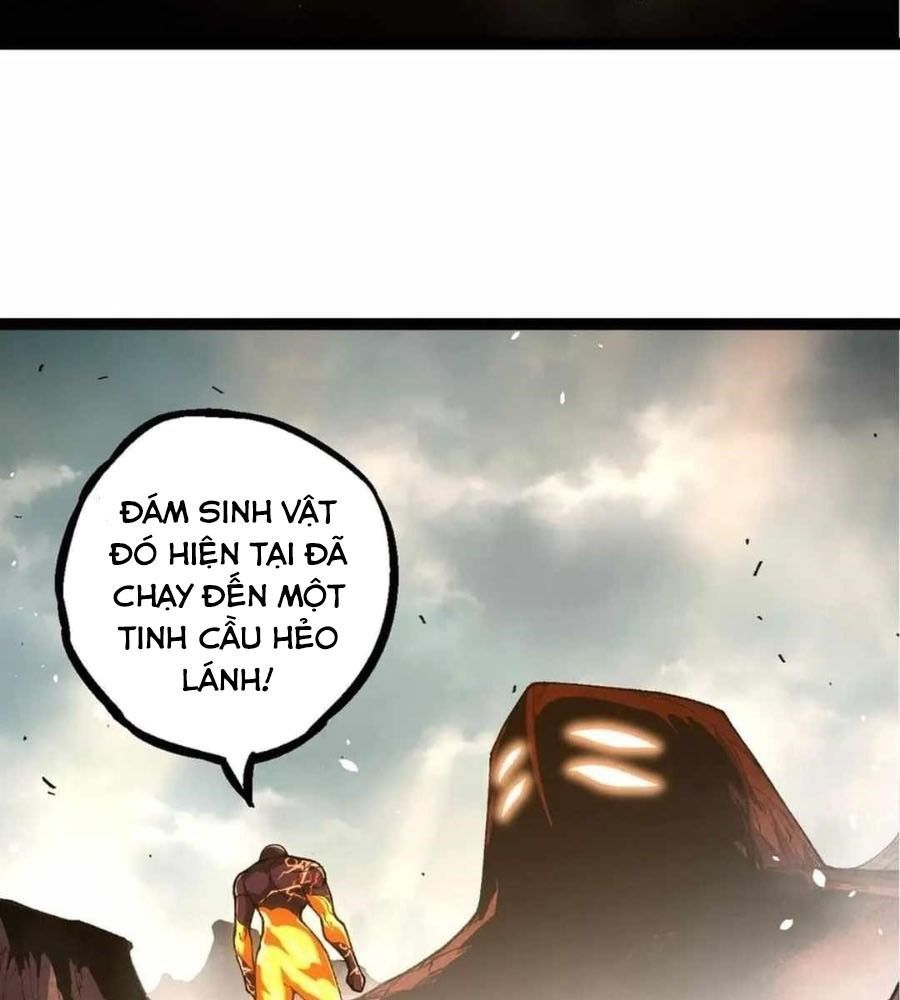page_36