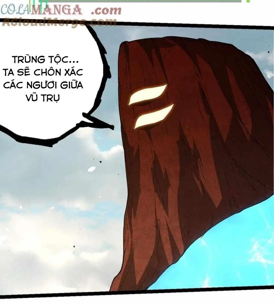 page_41