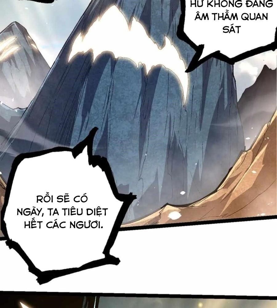 page_47