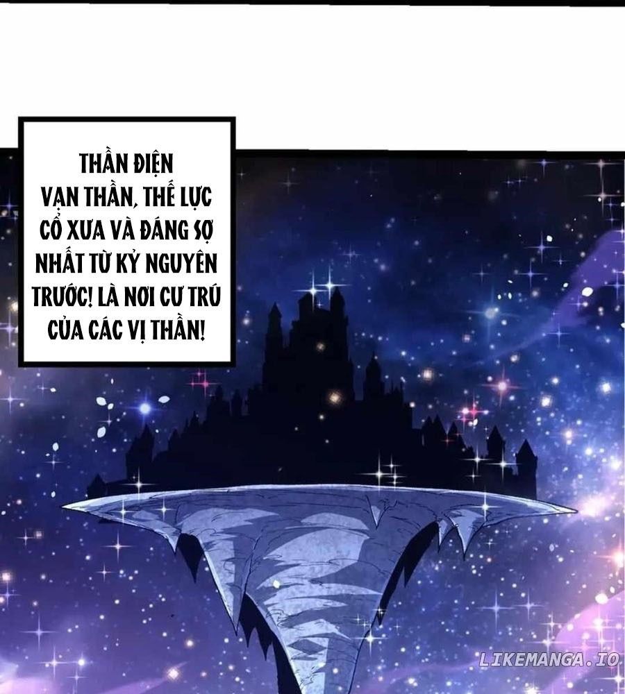 page_54