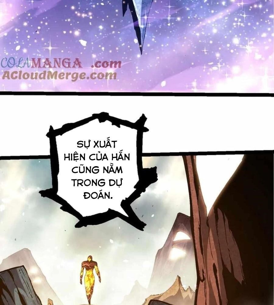 page_55