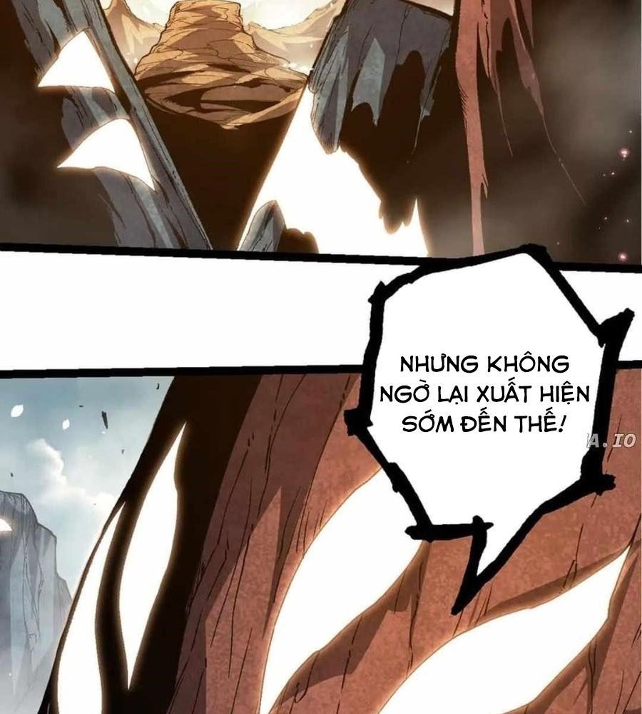 page_56