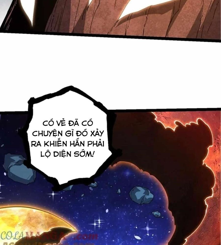 page_57