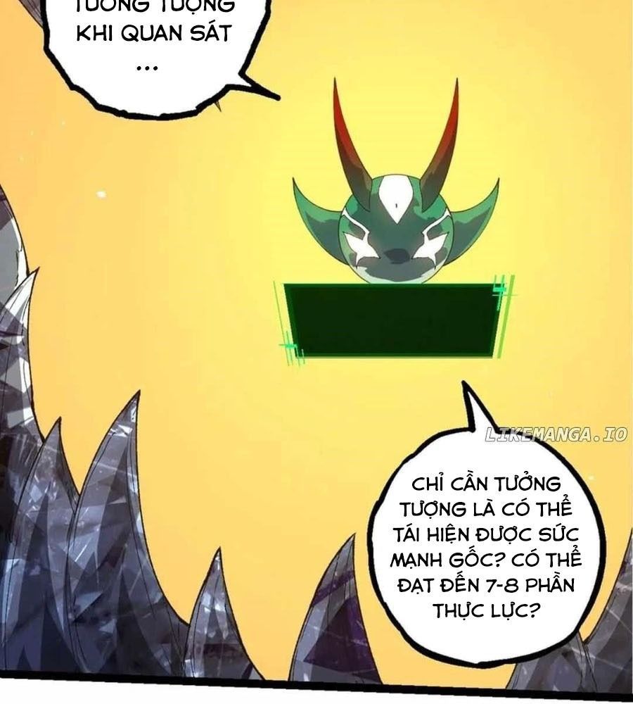 page_61