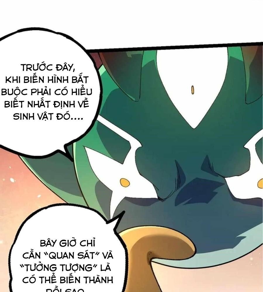 page_62