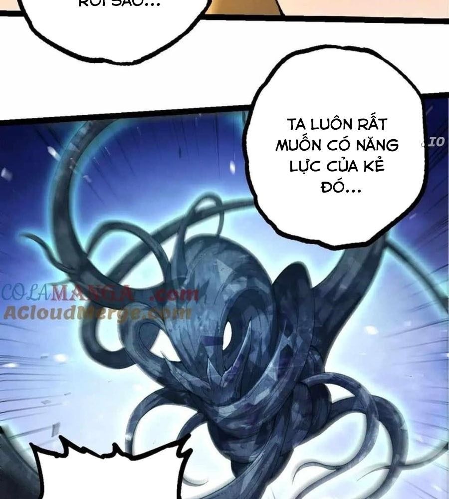 page_63