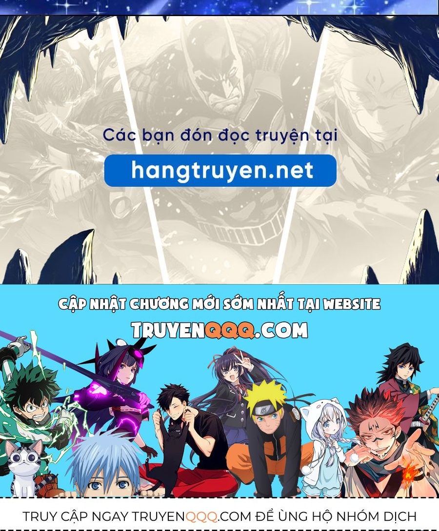page_71