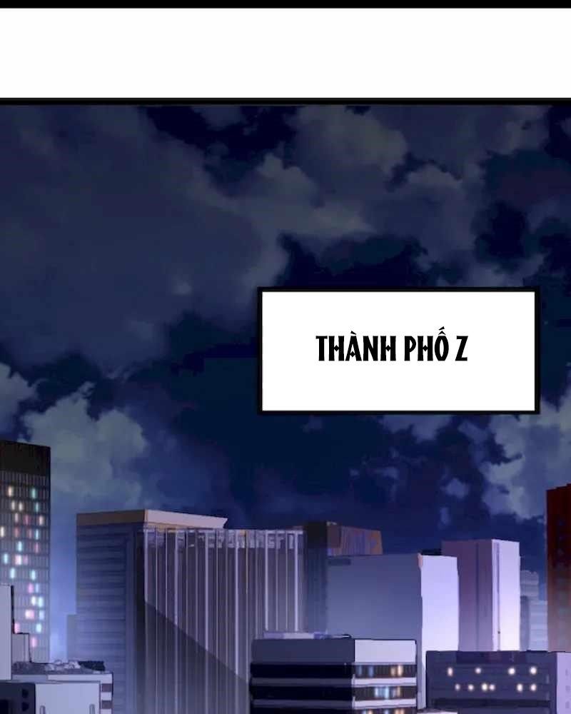 page_100
