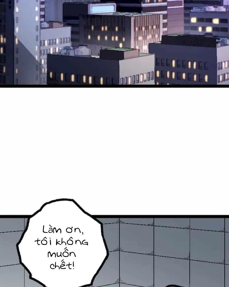 page_101