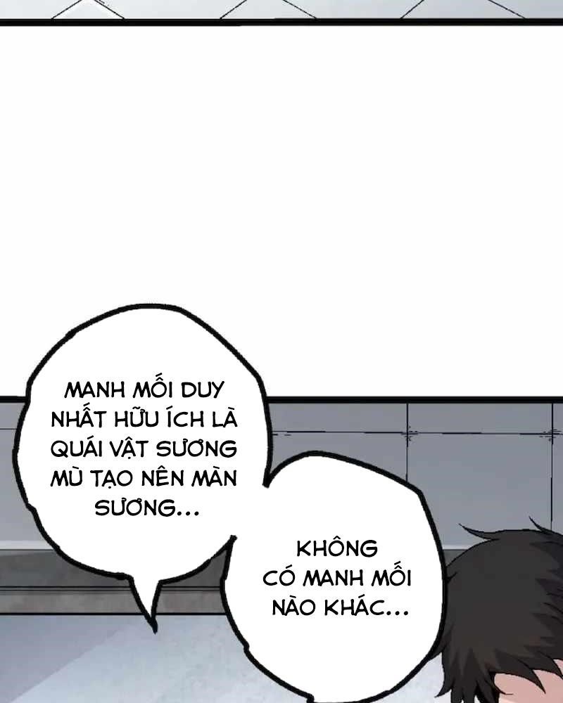 page_103
