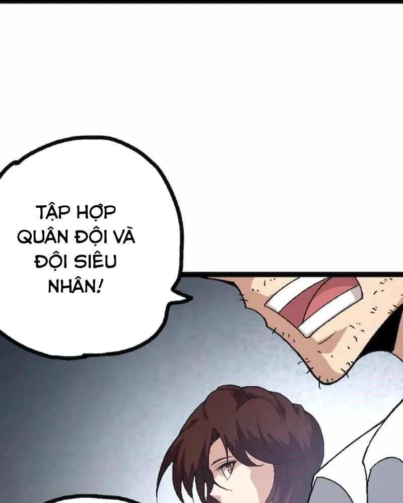 page_105