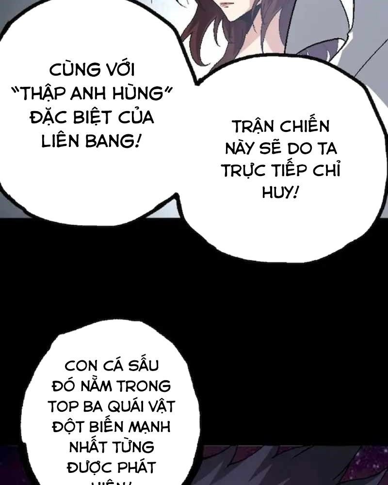 page_106