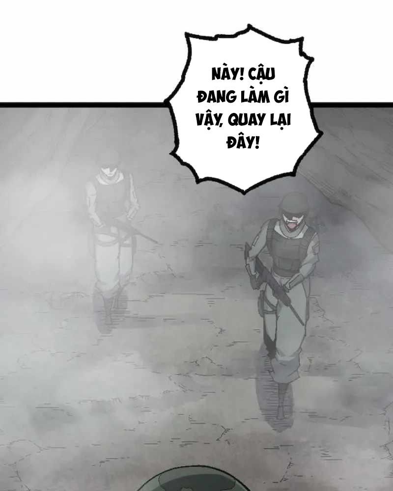 page_26