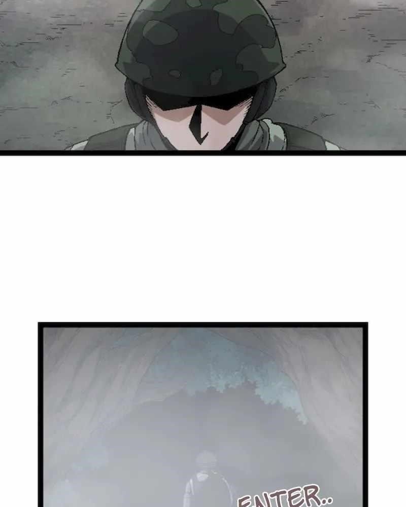 page_27