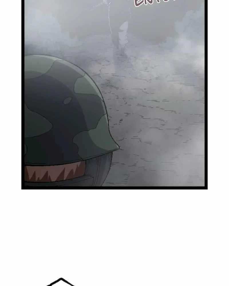 page_28
