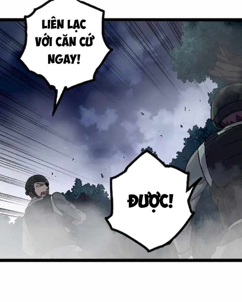 page_29
